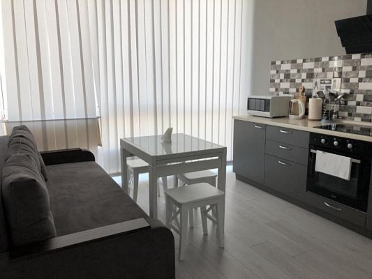 Apartmant In Smart Plaza Kiev Eksteriør billede